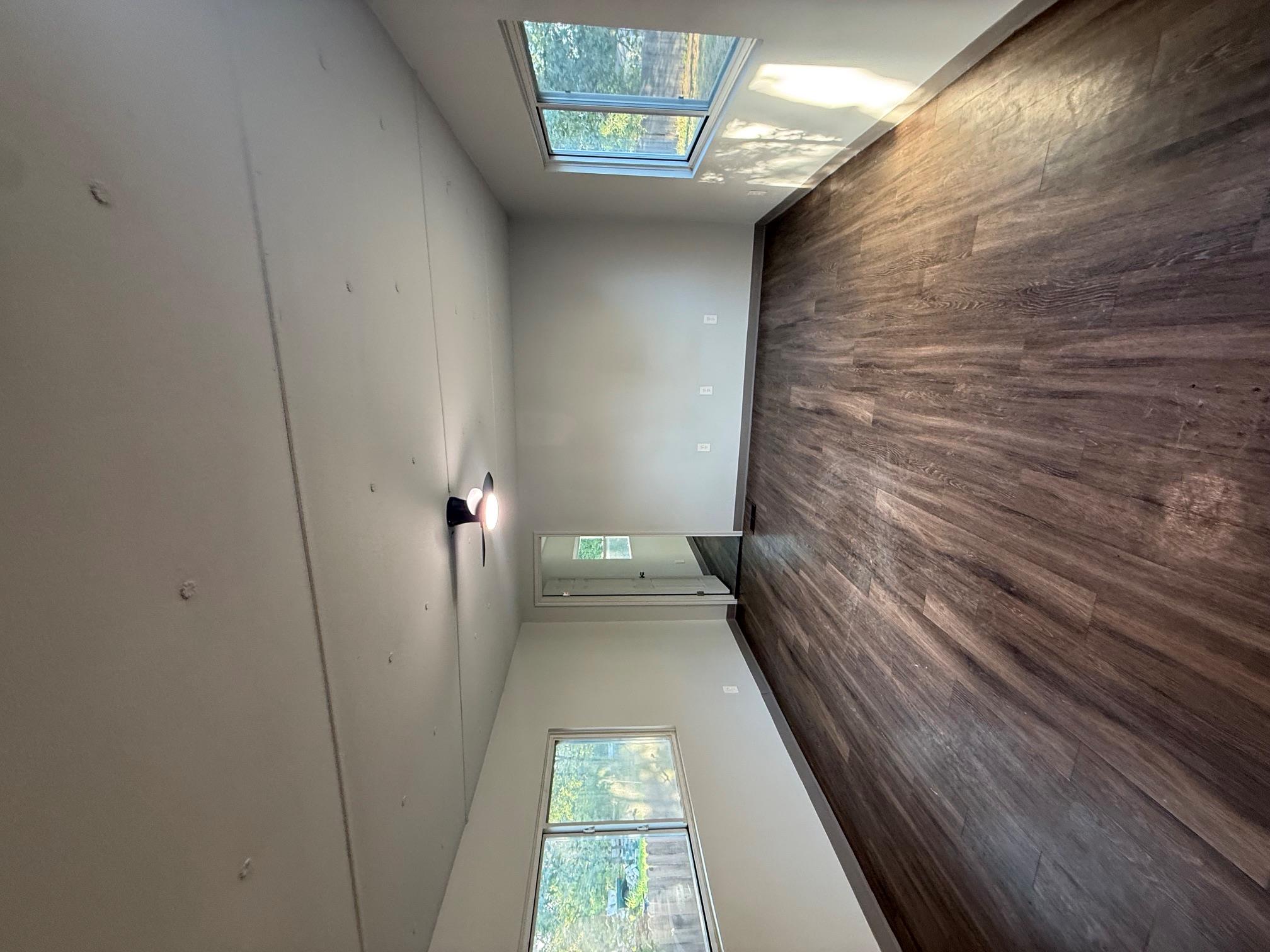 20604 Delorio ST — photo 3