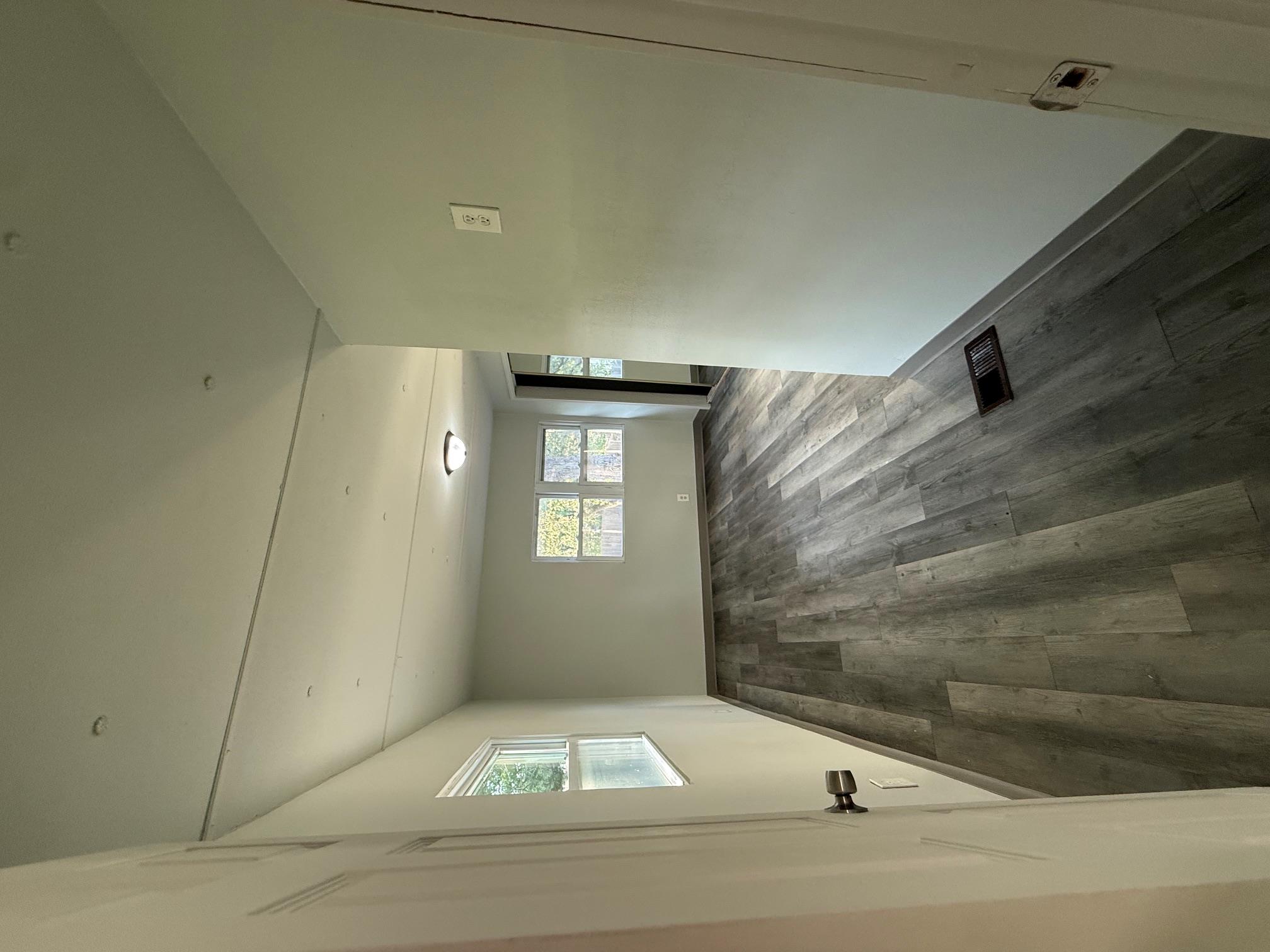 20604 Delorio ST — photo 4