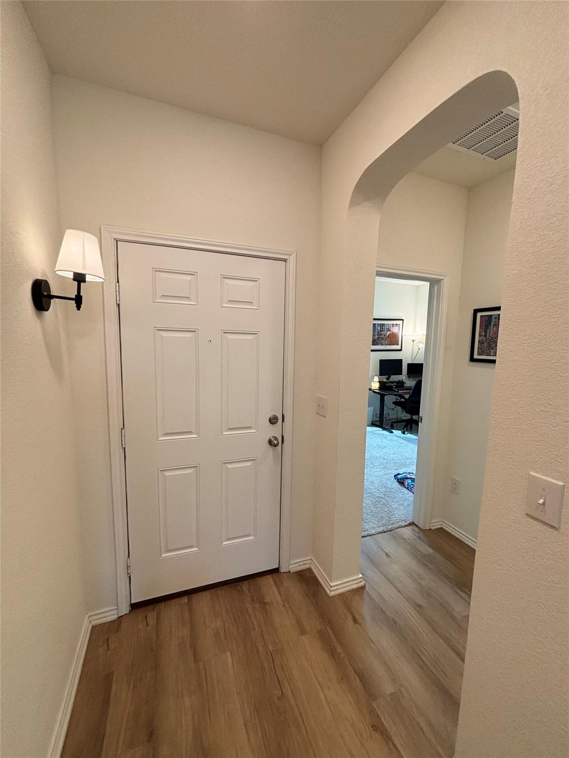 8013 Philbrook DR — photo 3