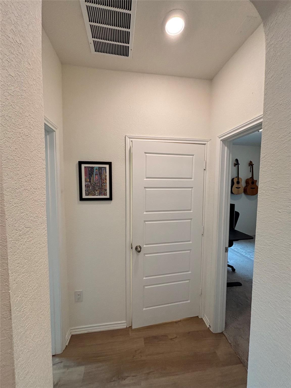 8013 Philbrook DR — photo 4