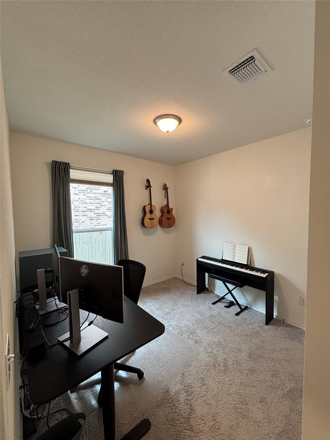 8013 Philbrook DR — photo 5