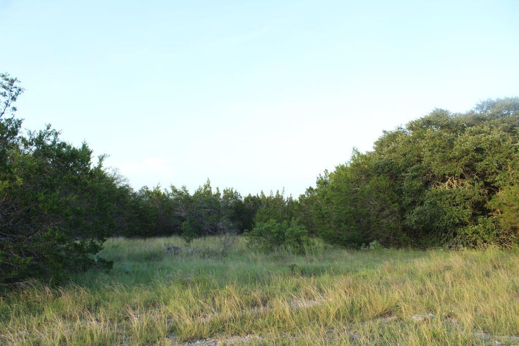 Lot-194 Whitewater Drive DR — photo 5