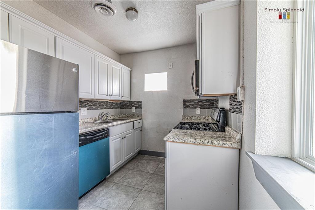 2103 Rosewood Ave #A — photo 4
