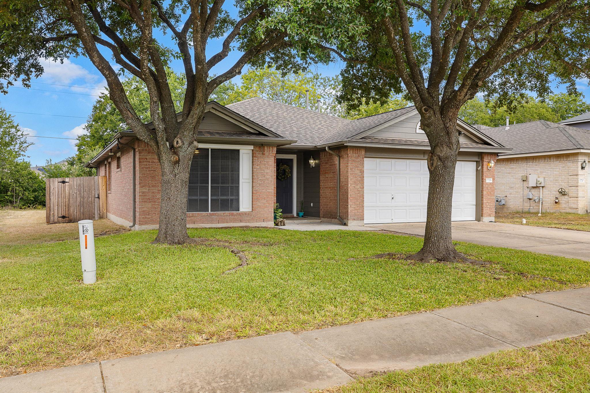 17708 Limpia Creek DR — photo 3
