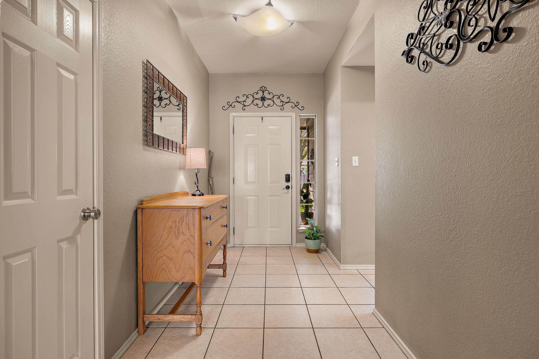 17708 Limpia Creek DR — photo 4