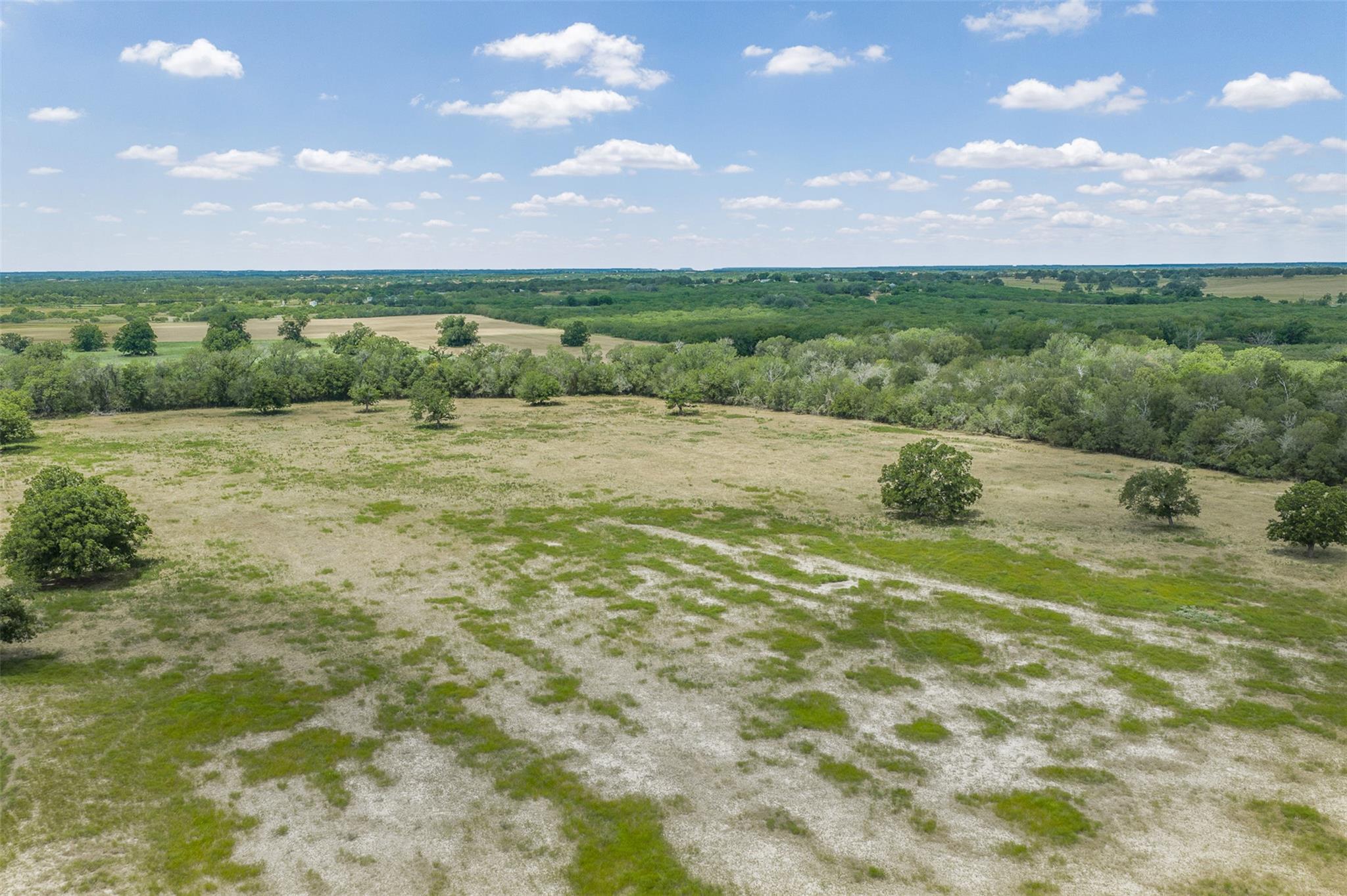 Tract 2 Fm 3158 — photo 4