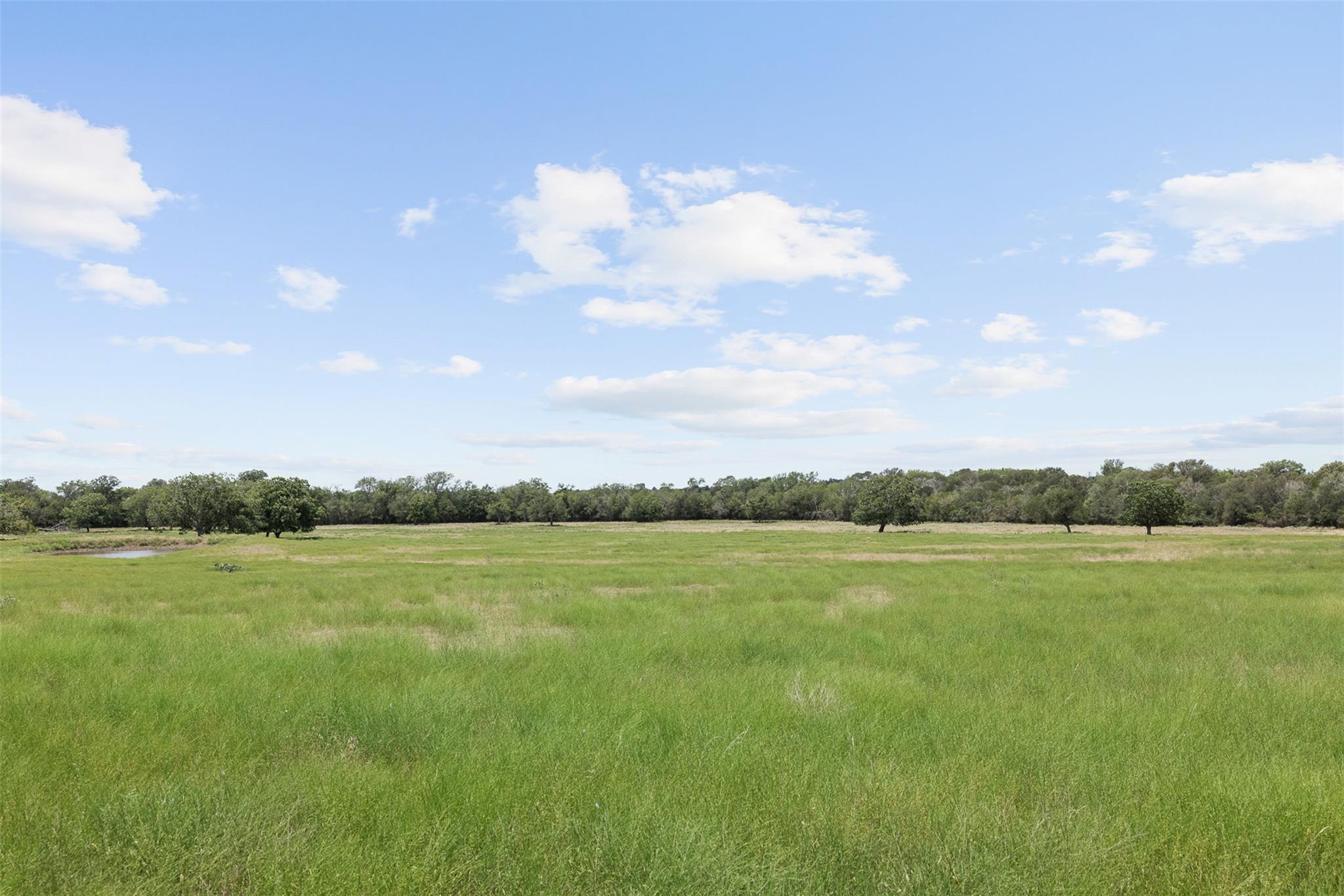 Tract 2 Fm 3158 — photo 5