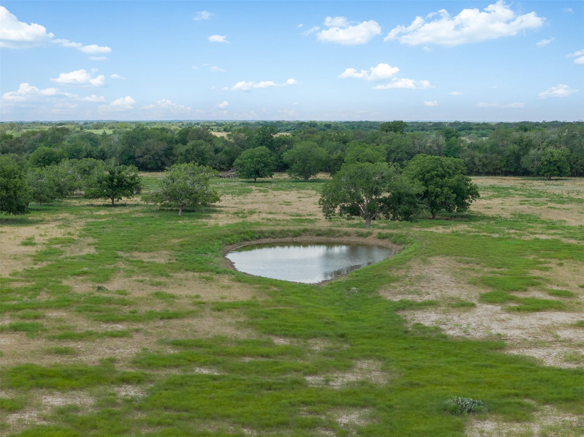 Tract 4 FM 3158 — photo 3
