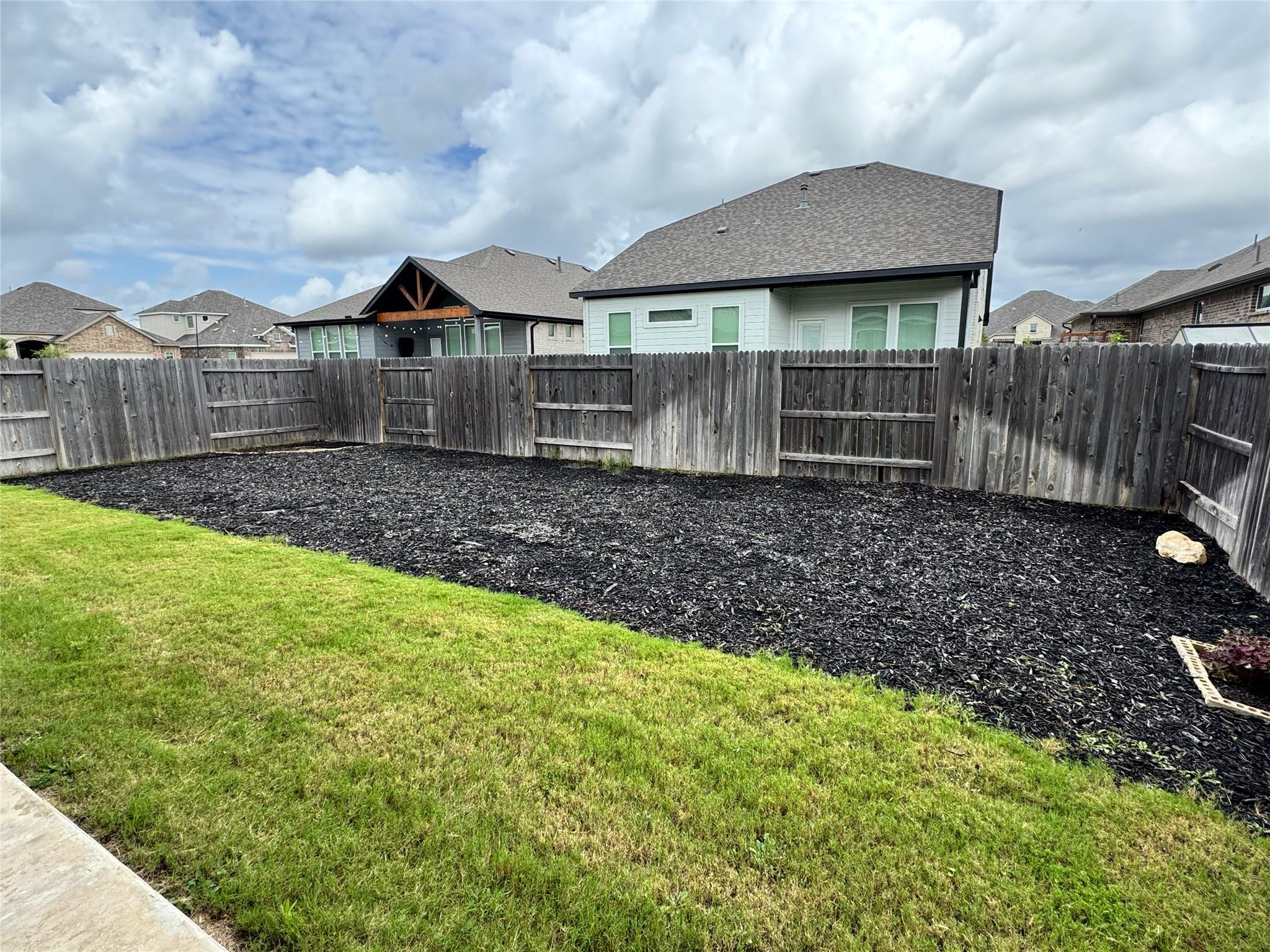 3013 Werra LN — photo 3