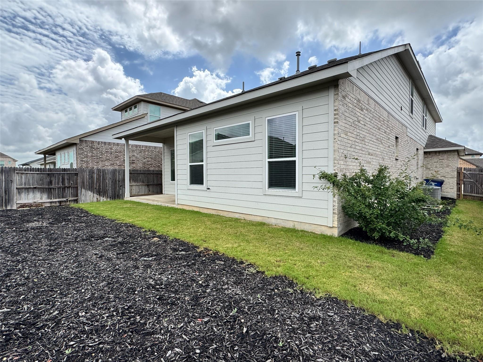 3013 Werra LN — photo 4