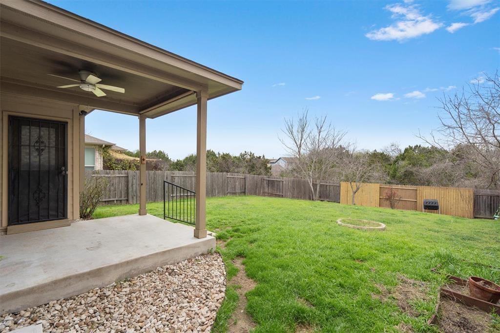 2044 Nestlewood DR — photo 3