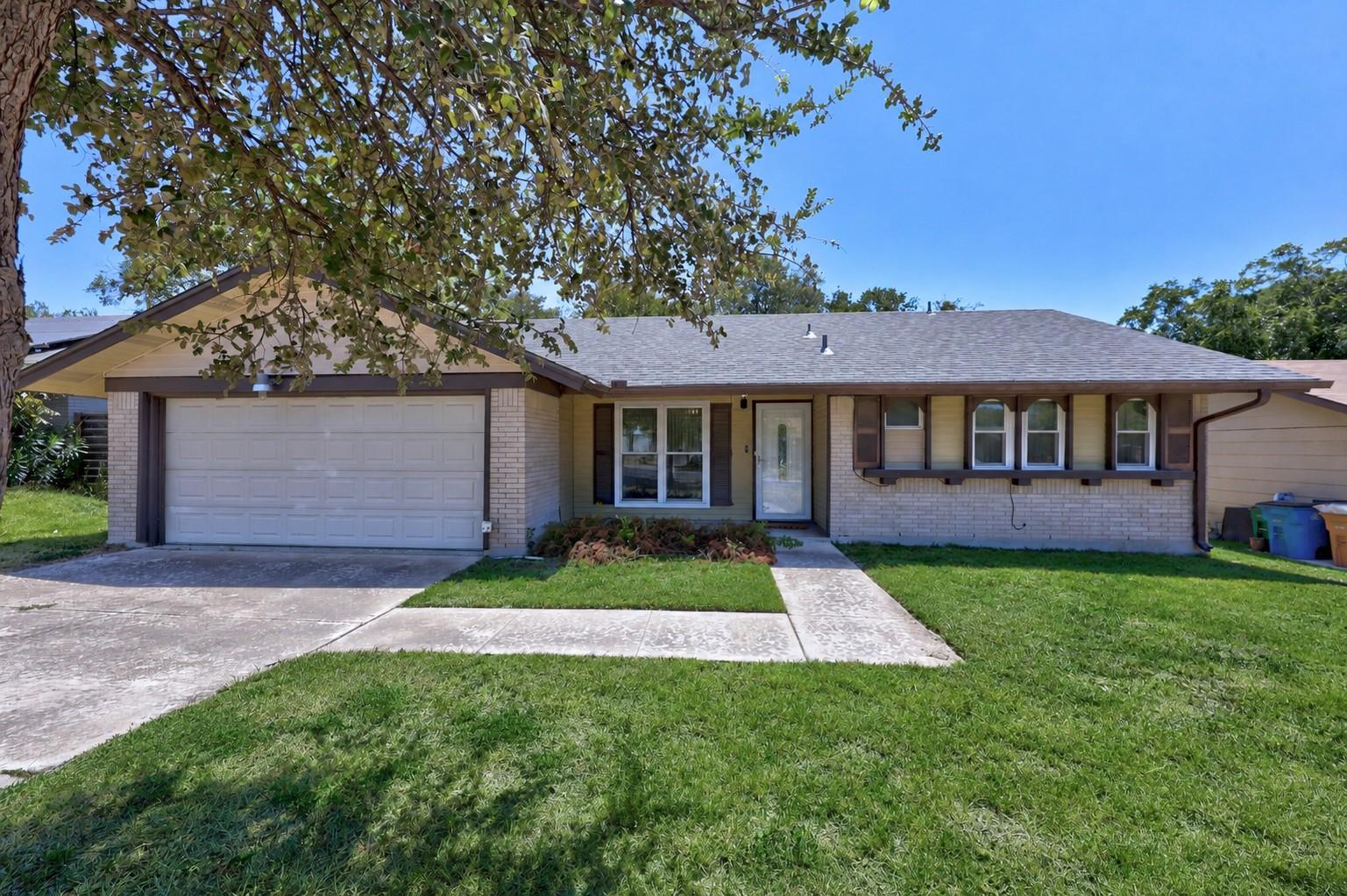 9713 Dallum DR