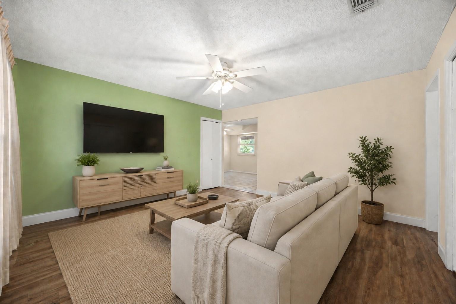 9713 Dallum DR — photo 3