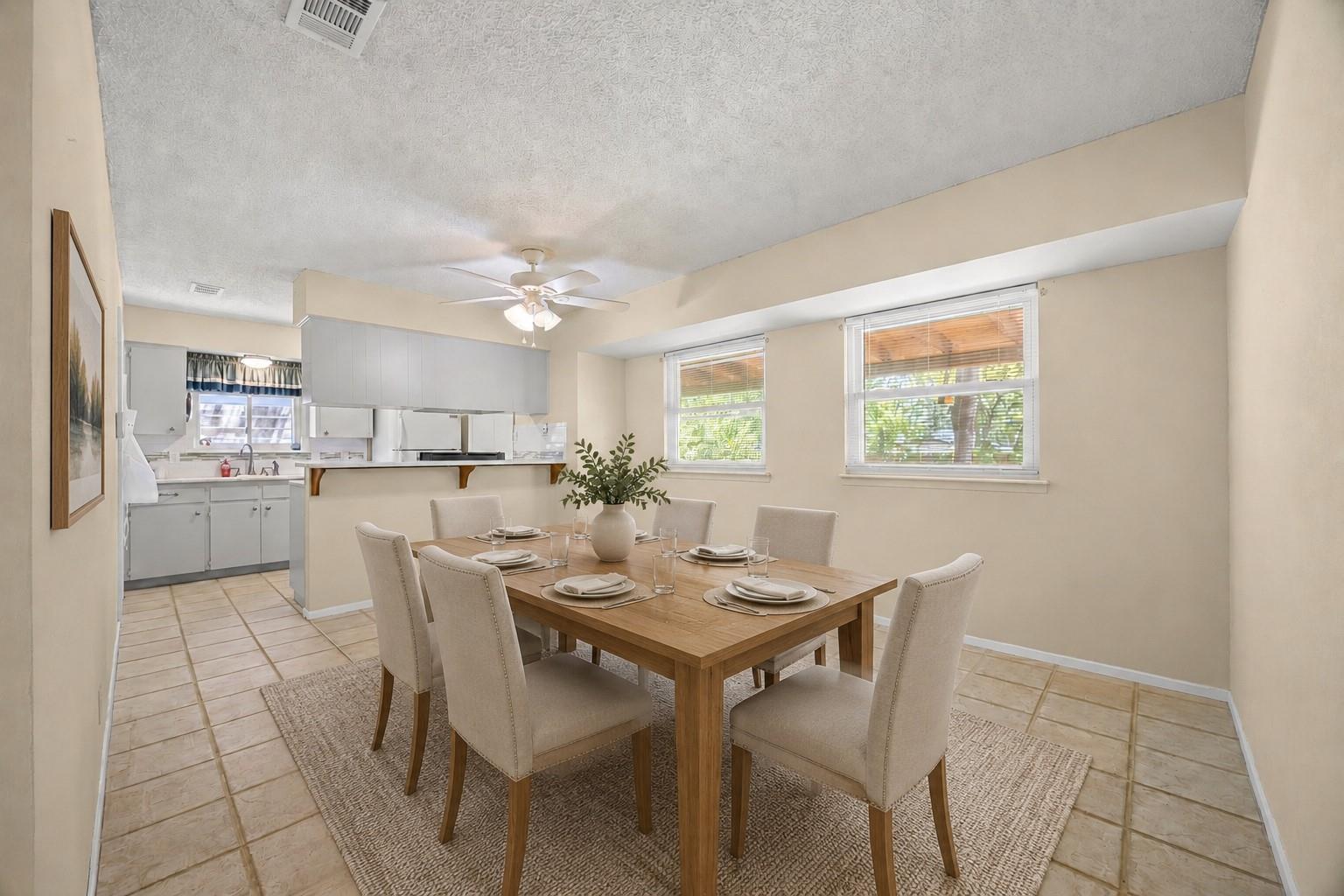 9713 Dallum DR — photo 4