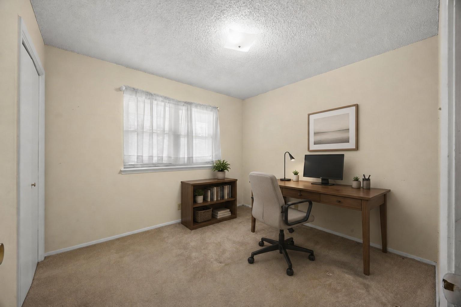 9713 Dallum DR — photo 5