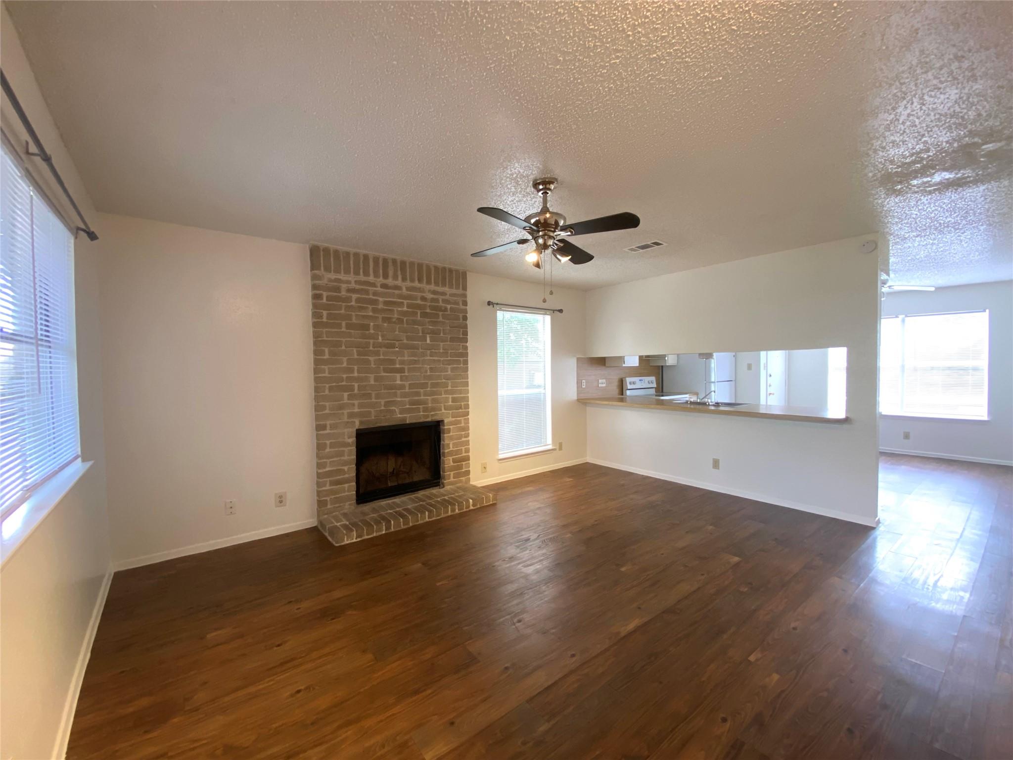 1509 Cinnamon PATH #A — photo 3