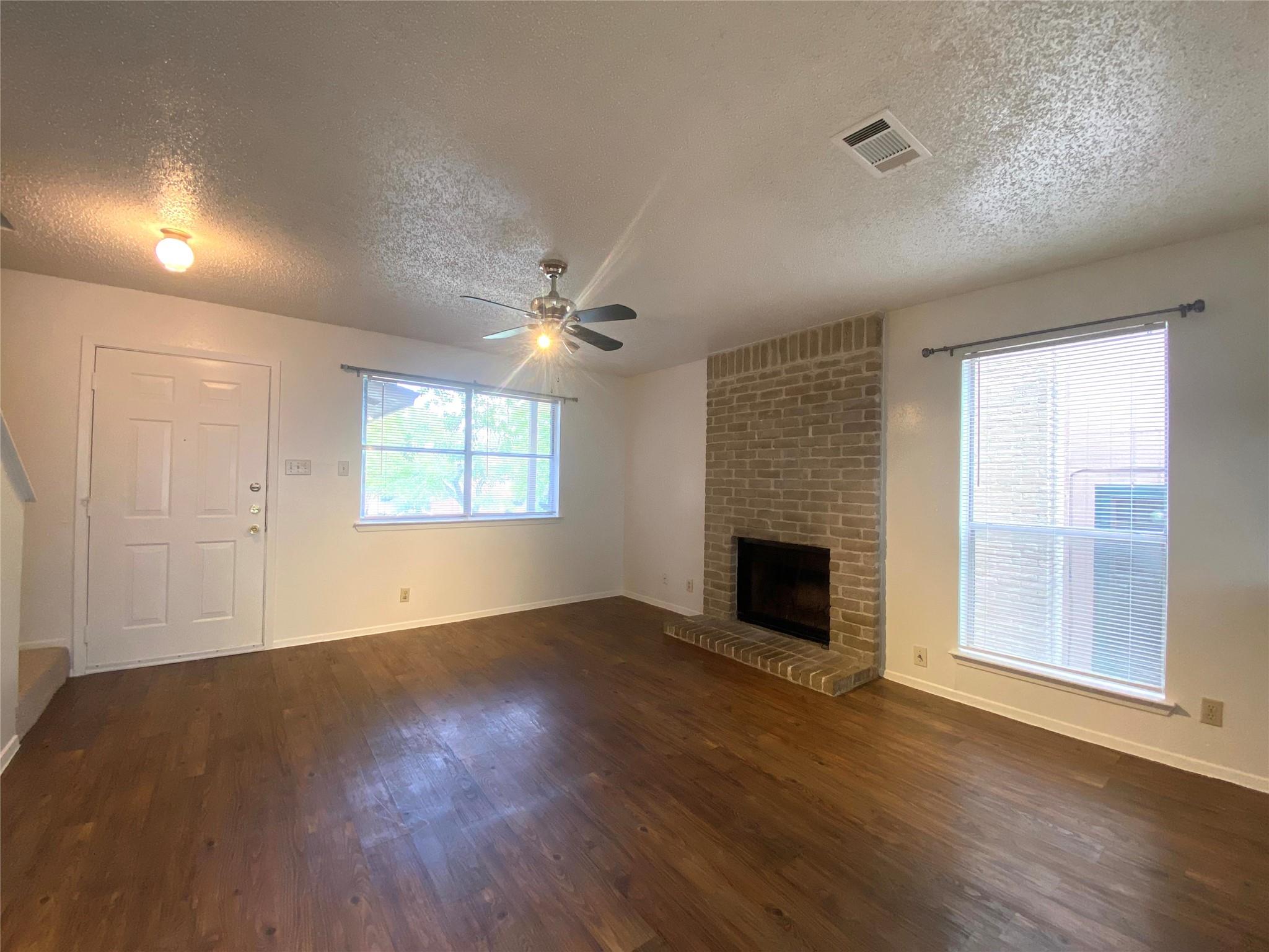1509 Cinnamon PATH #A — photo 4