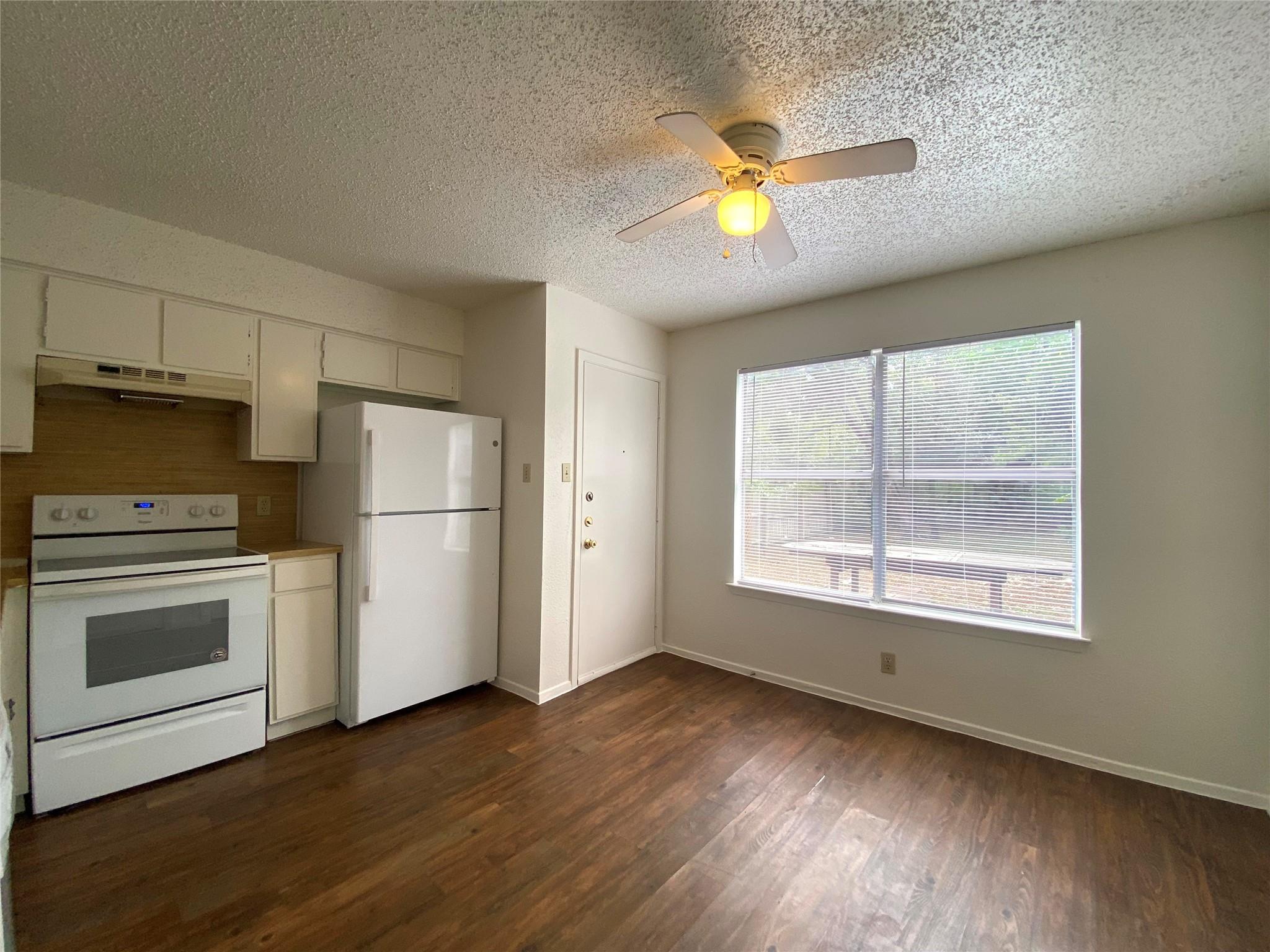 1509 Cinnamon PATH #A — photo 5