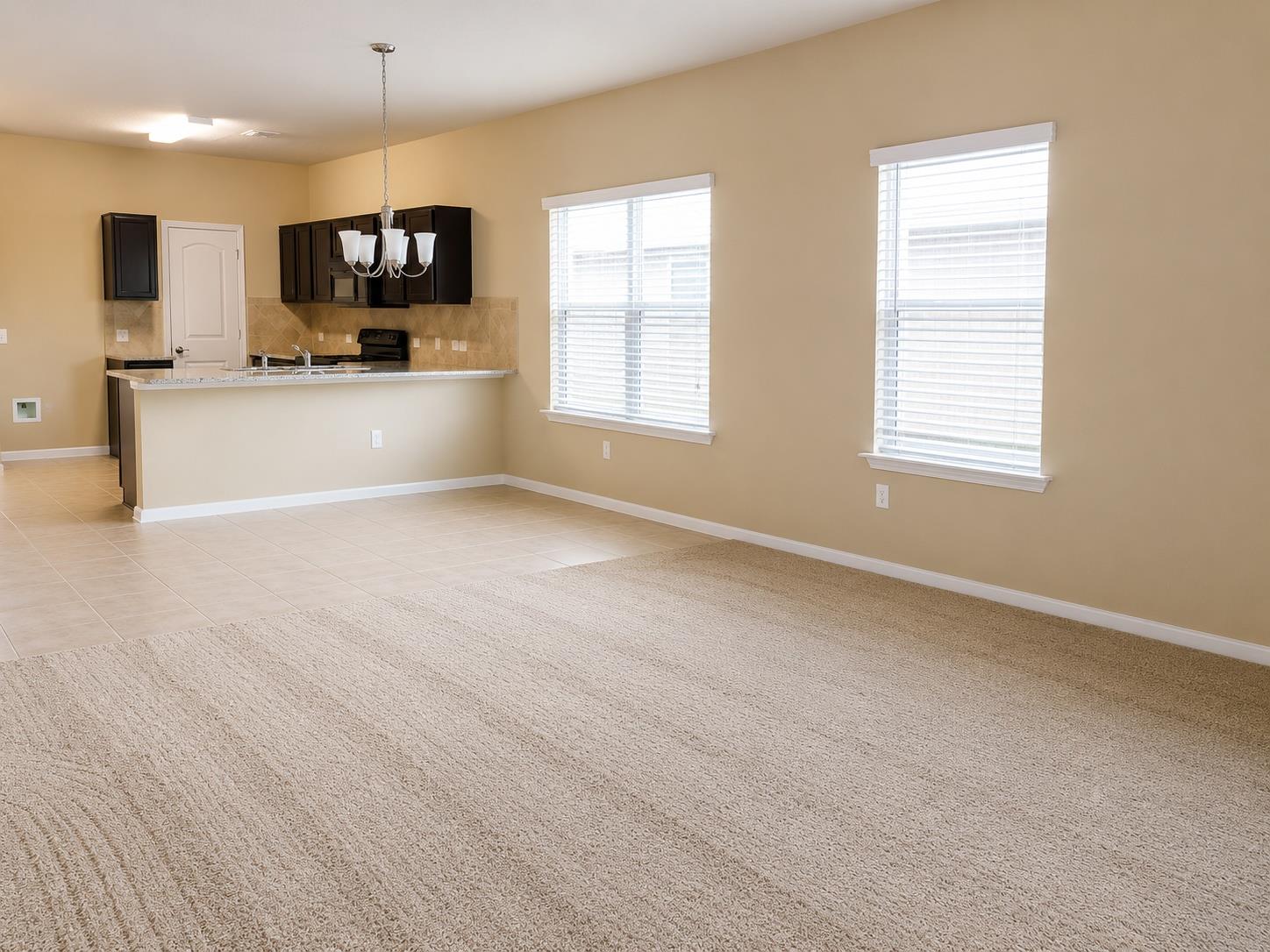1707 Atlantica ST — photo 3