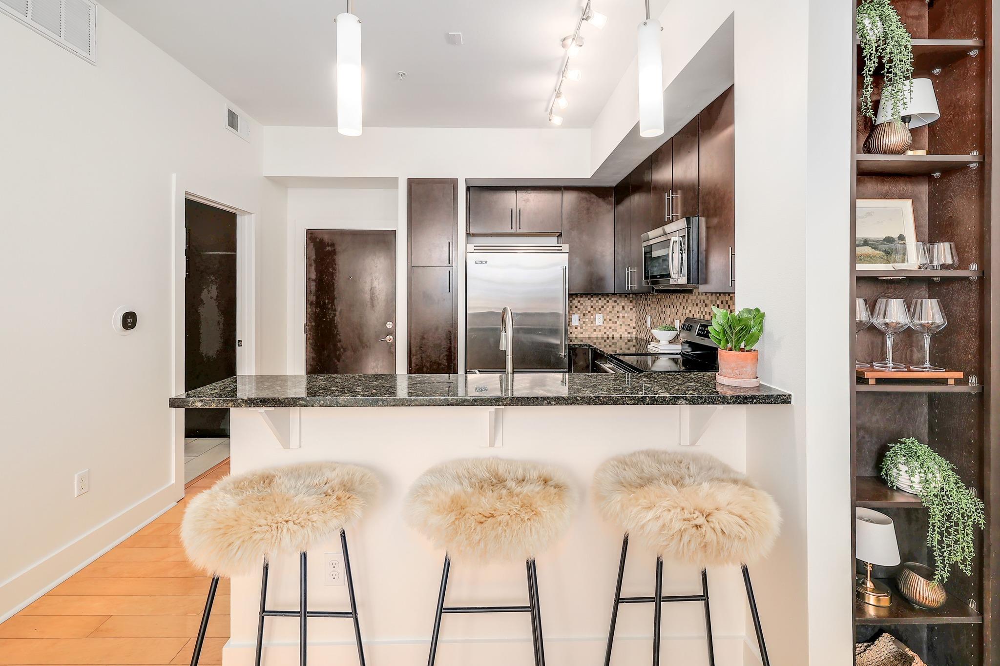 1320 Robert Browning ST #308 — photo 4