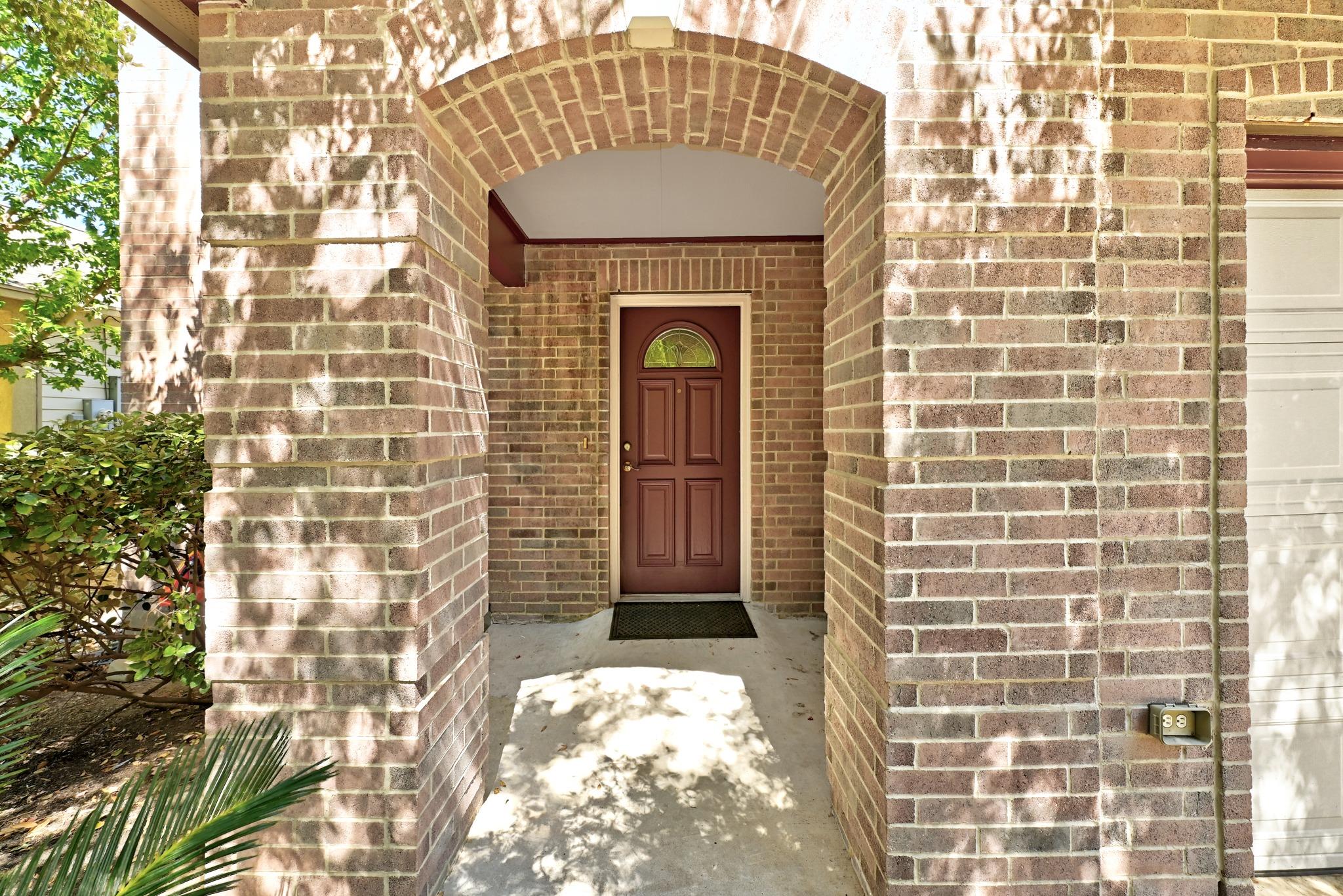 7908 Running Water DR — photo 3
