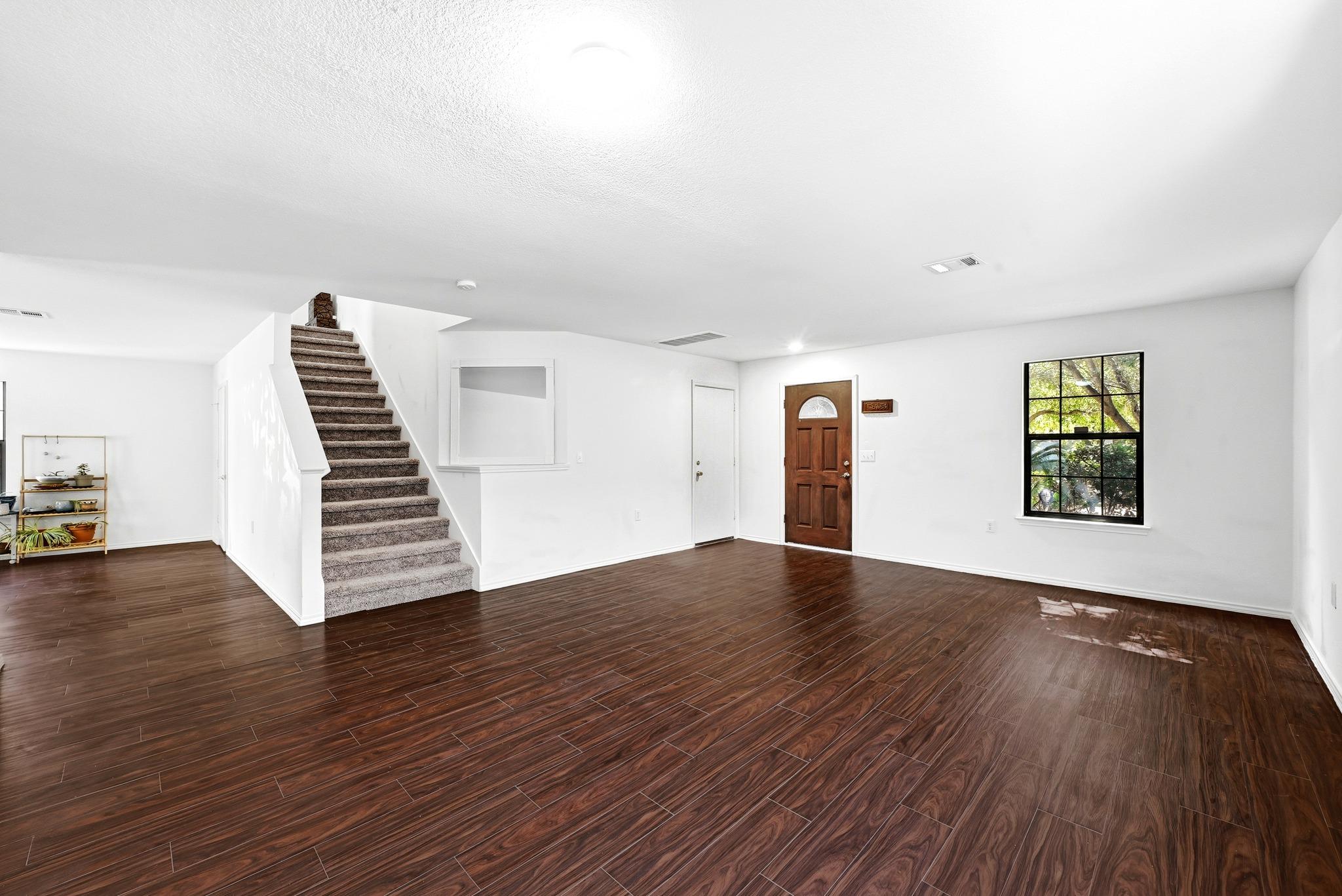 7908 Running Water DR — photo 4