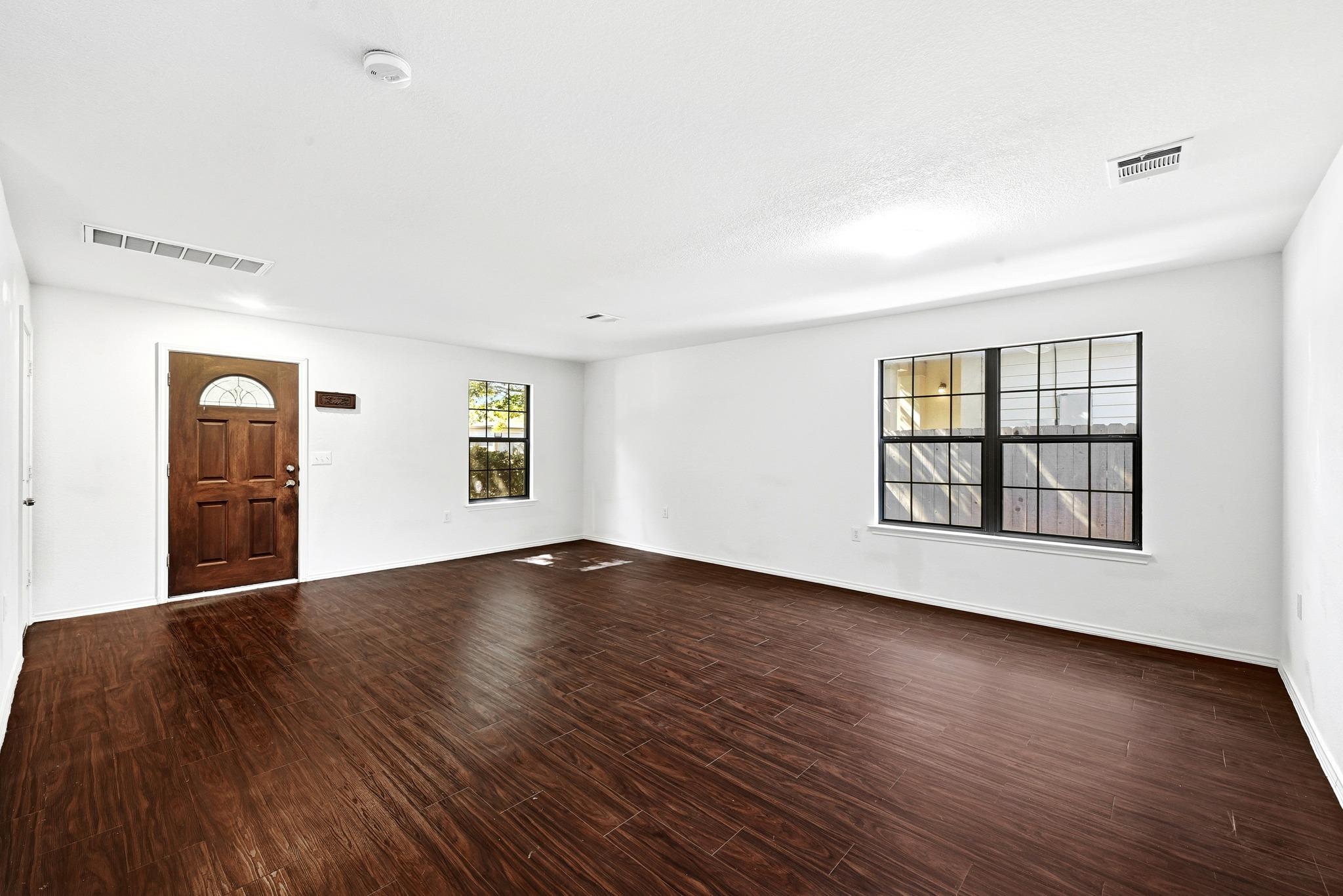 7908 Running Water DR — photo 5