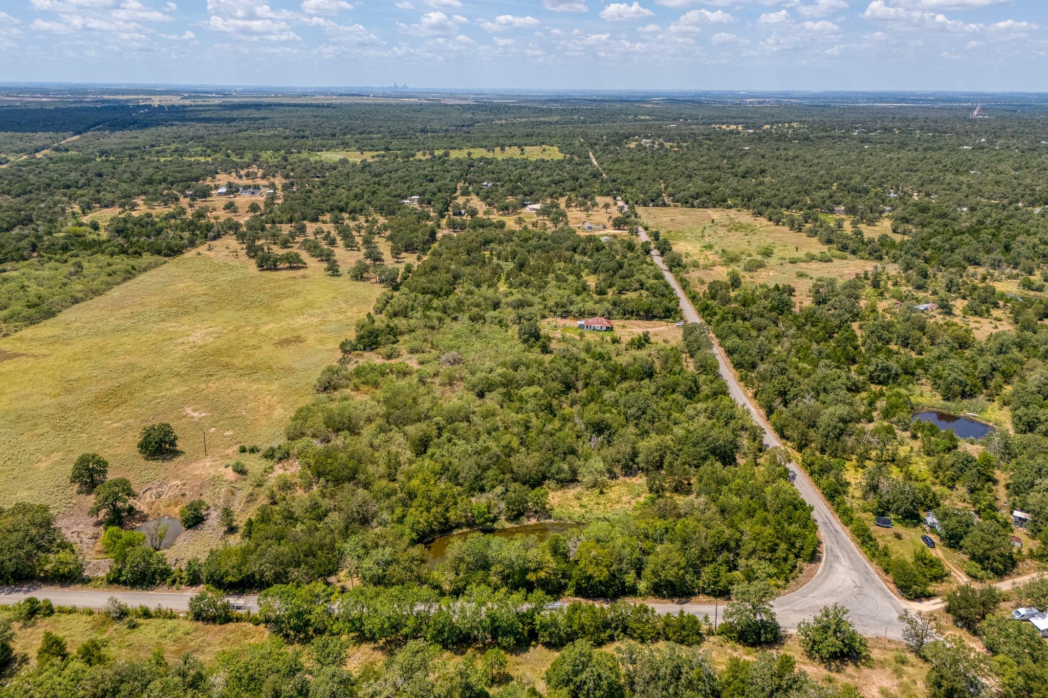 448 Jenkins RD — photo 3
