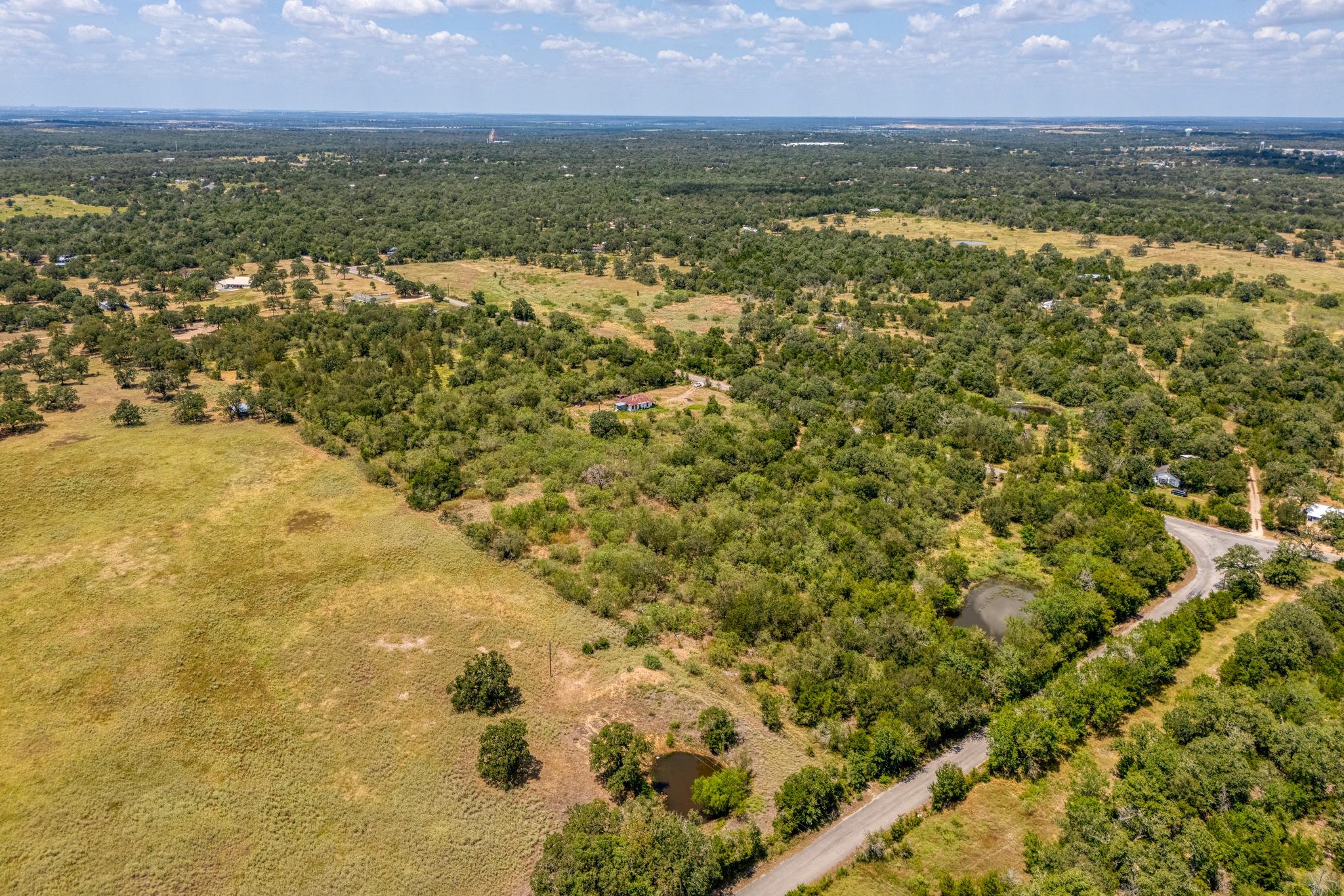 448 Jenkins RD — photo 4