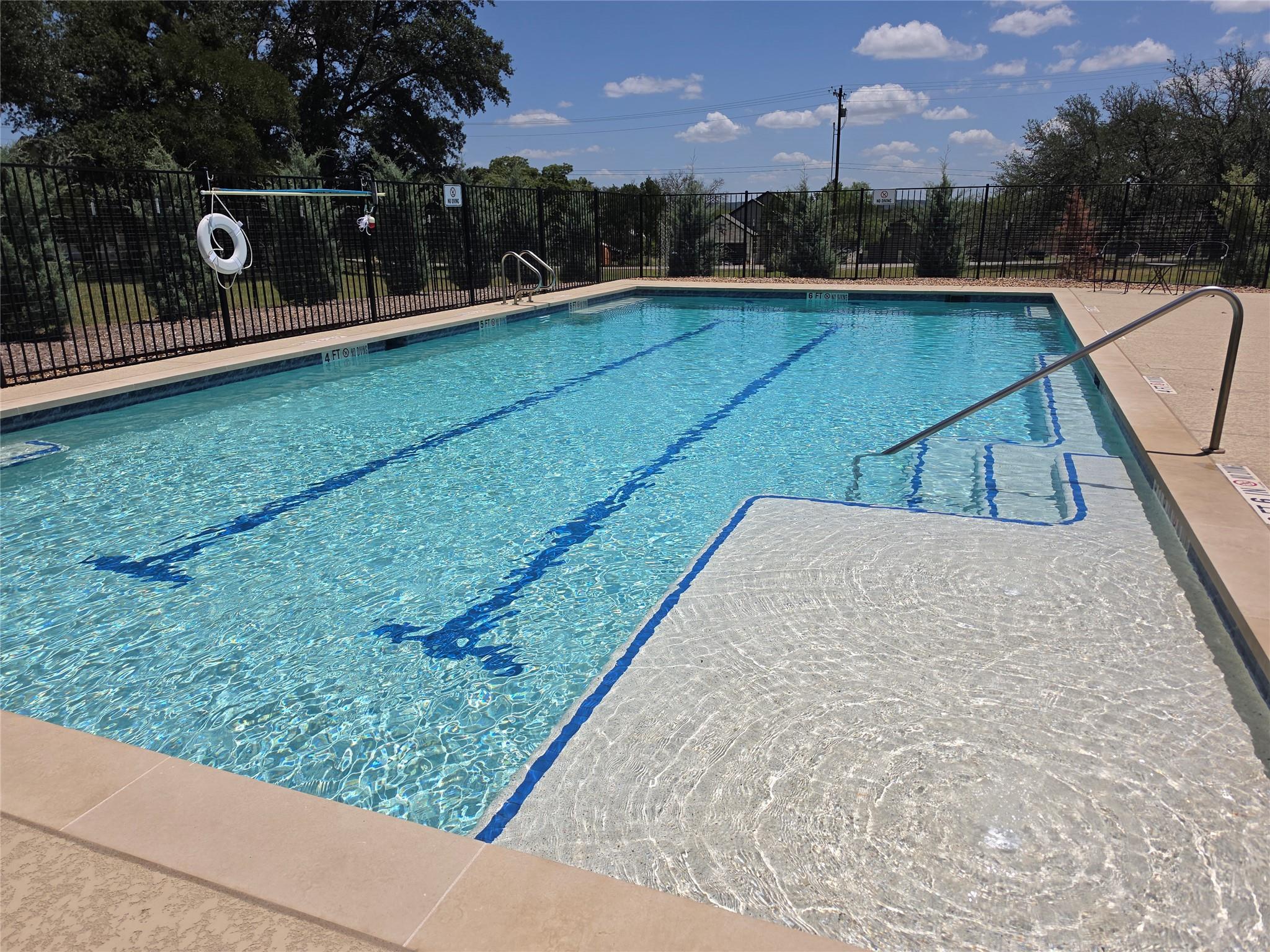 503 Coventry (Lot 293-A) RD — photo 5