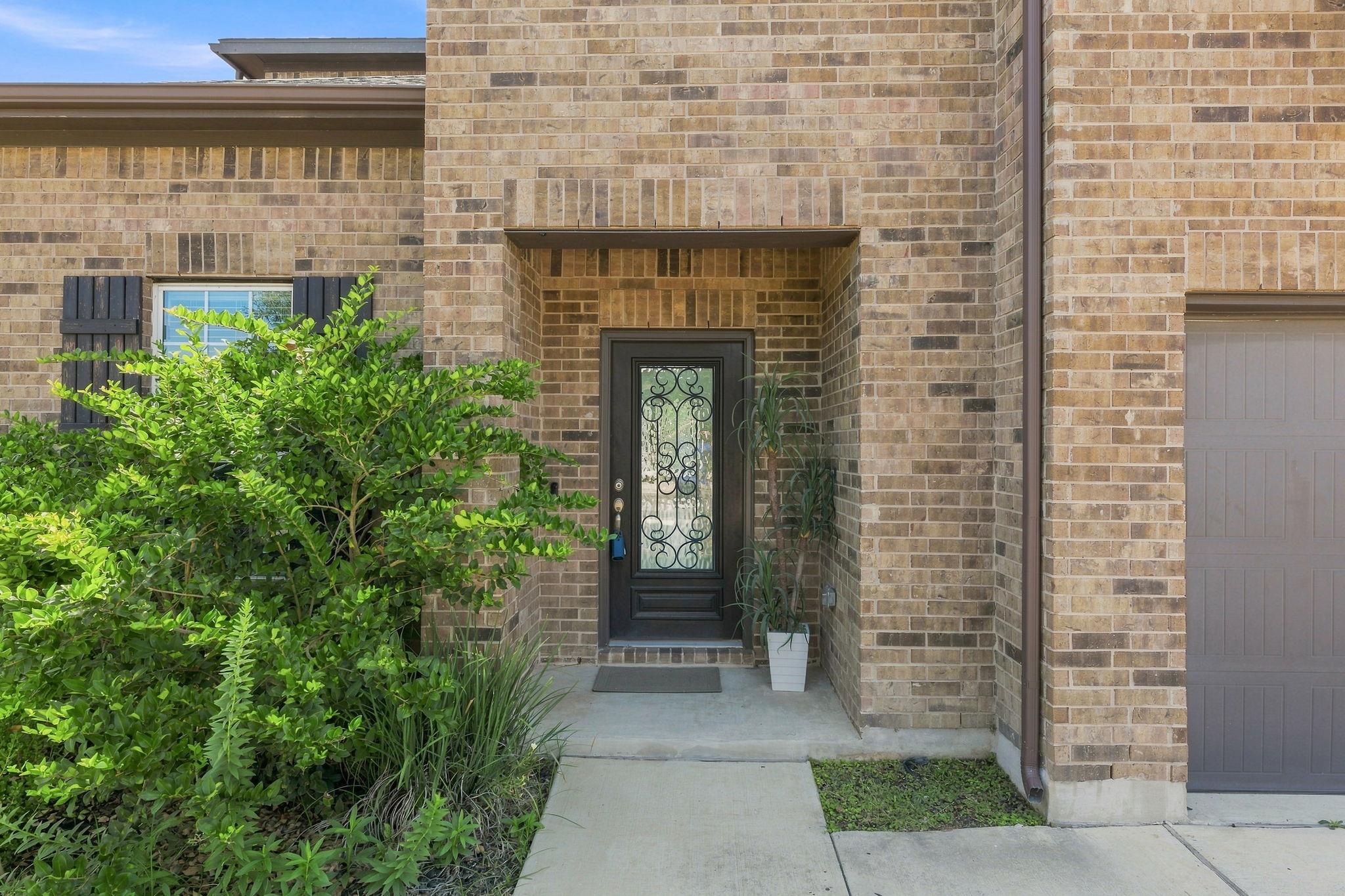 658 Cherrystone LOOP — photo 3