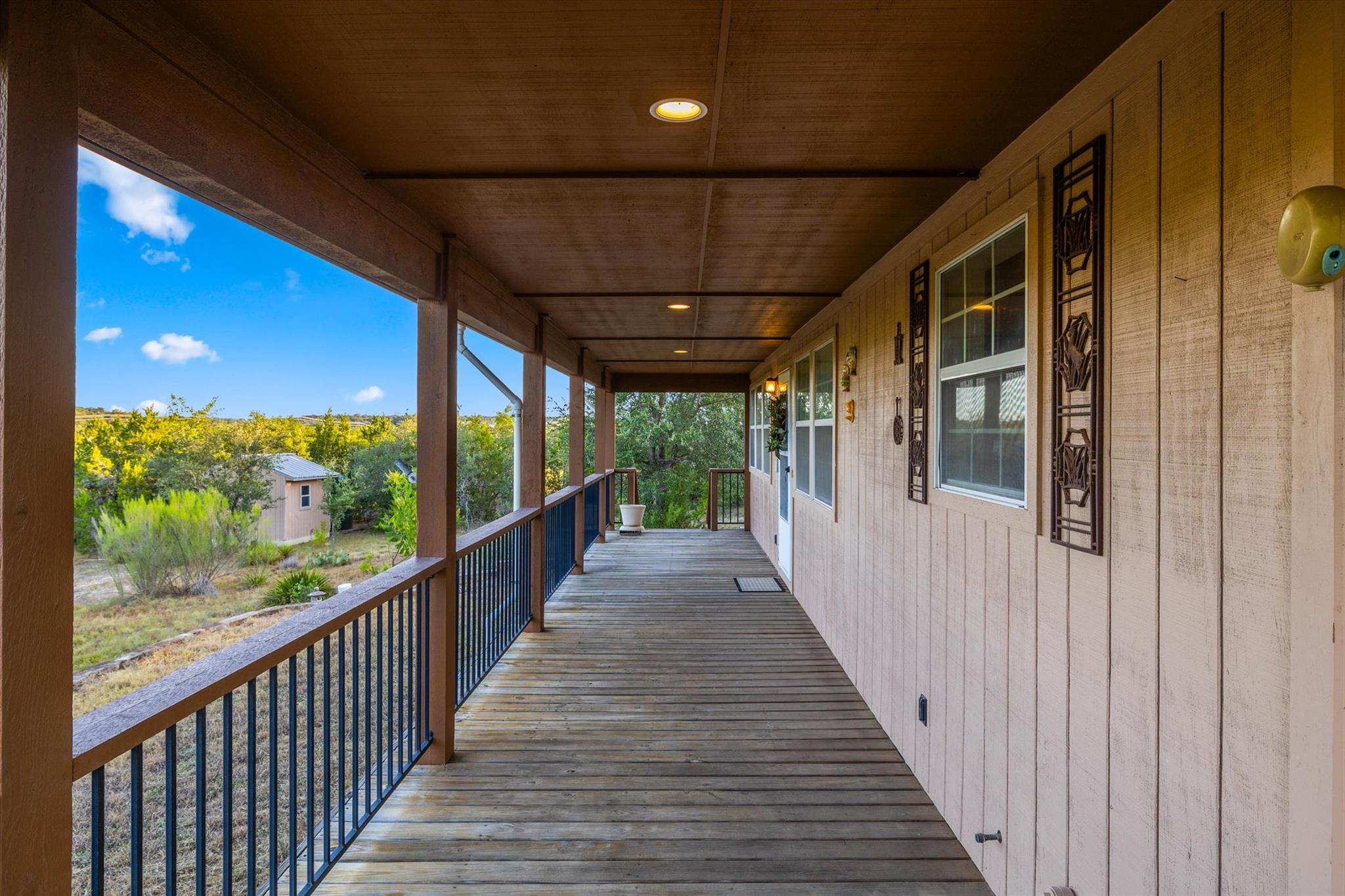 3204 Tabletop Mountain DR — photo 4