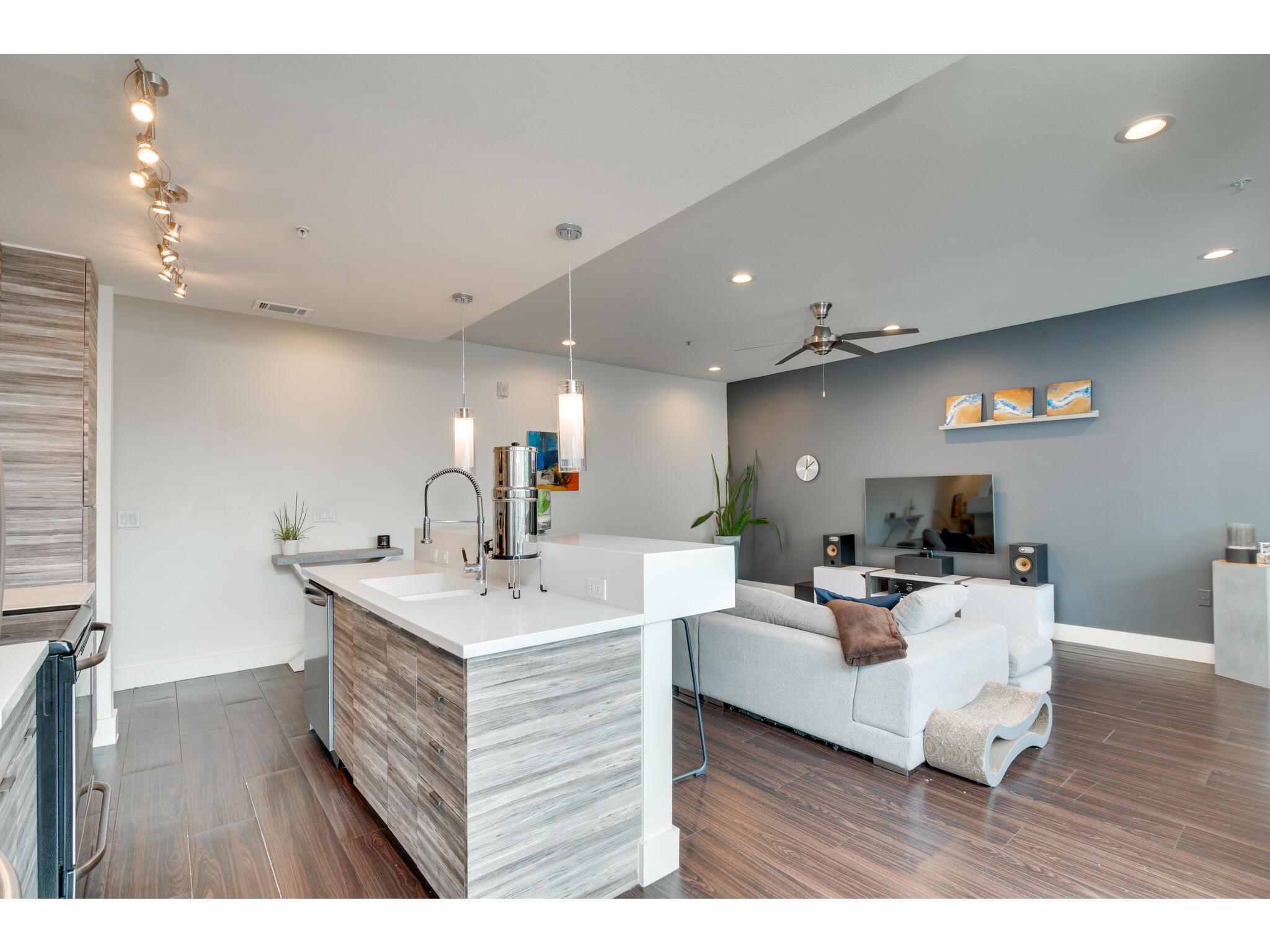 604 Bluff DR #205 — photo 5