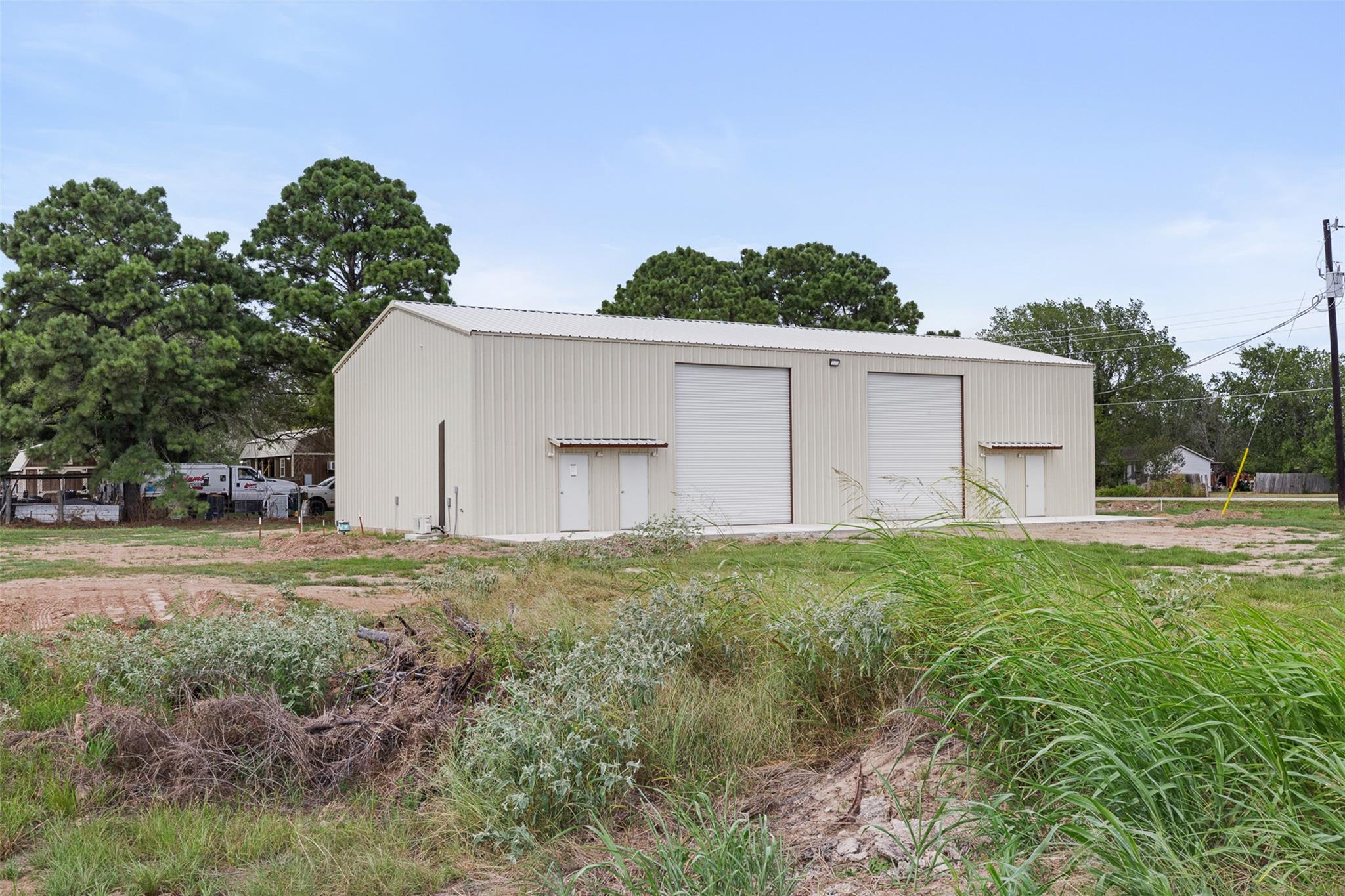 126 Kellar RD #A — photo 3