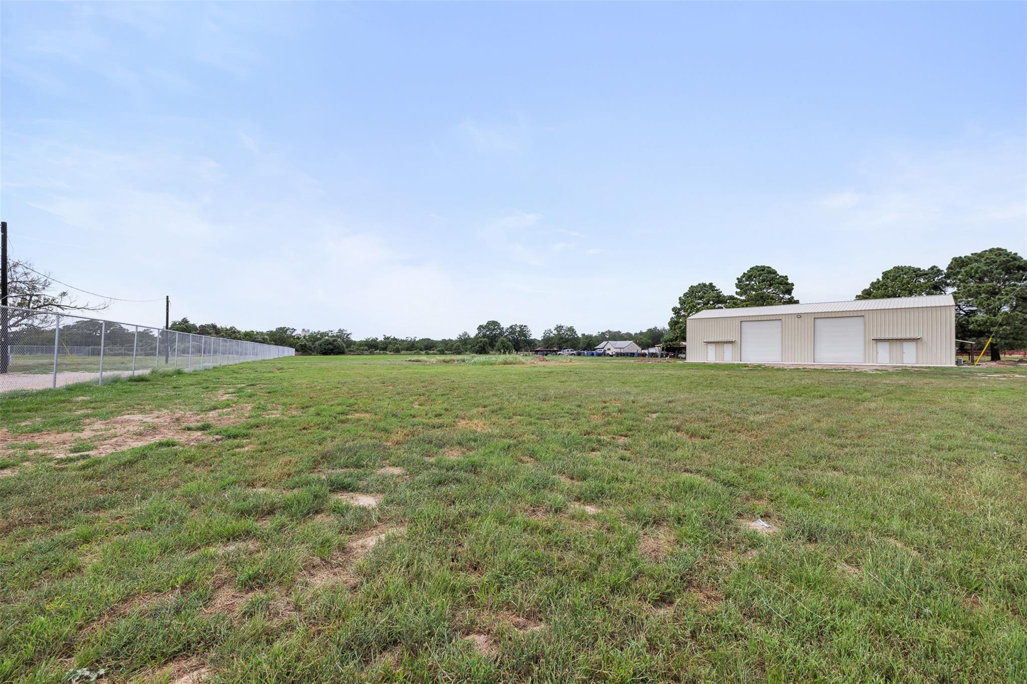 126 Kellar RD #A — photo 4