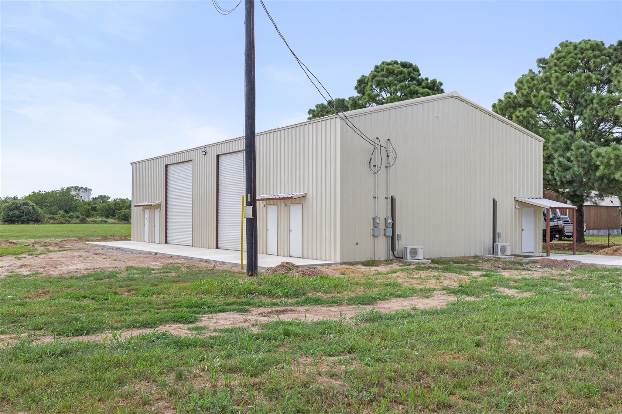126 Kellar RD #A — photo 5