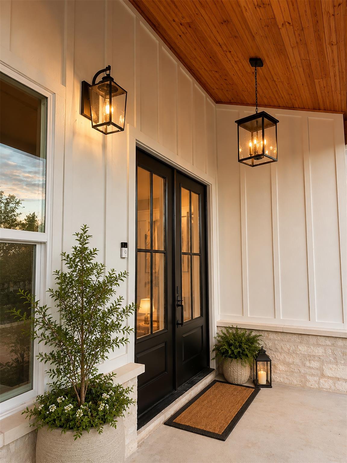 1321 Prospect CIR — photo 3