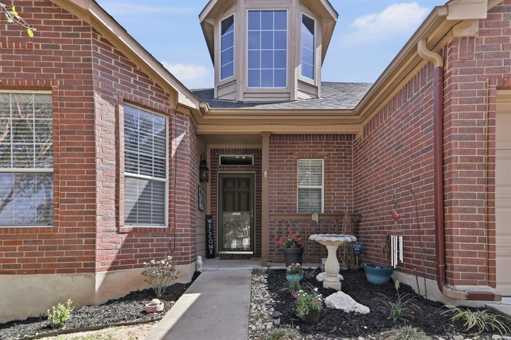 2157 Paradise Ridge DR — photo 3