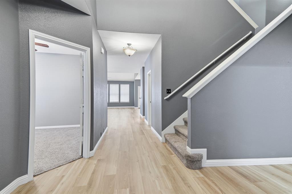 2157 Paradise Ridge DR — photo 4