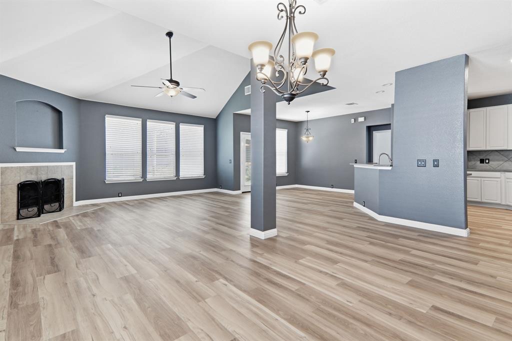 2157 Paradise Ridge DR — photo 5
