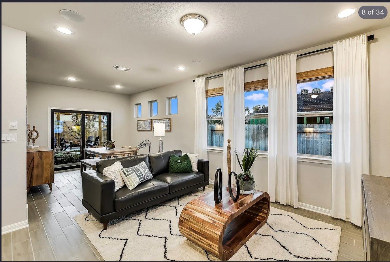 2633 Stone Branch DR — photo 4