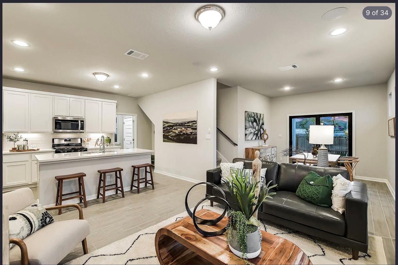 2633 Stone Branch DR — photo 5