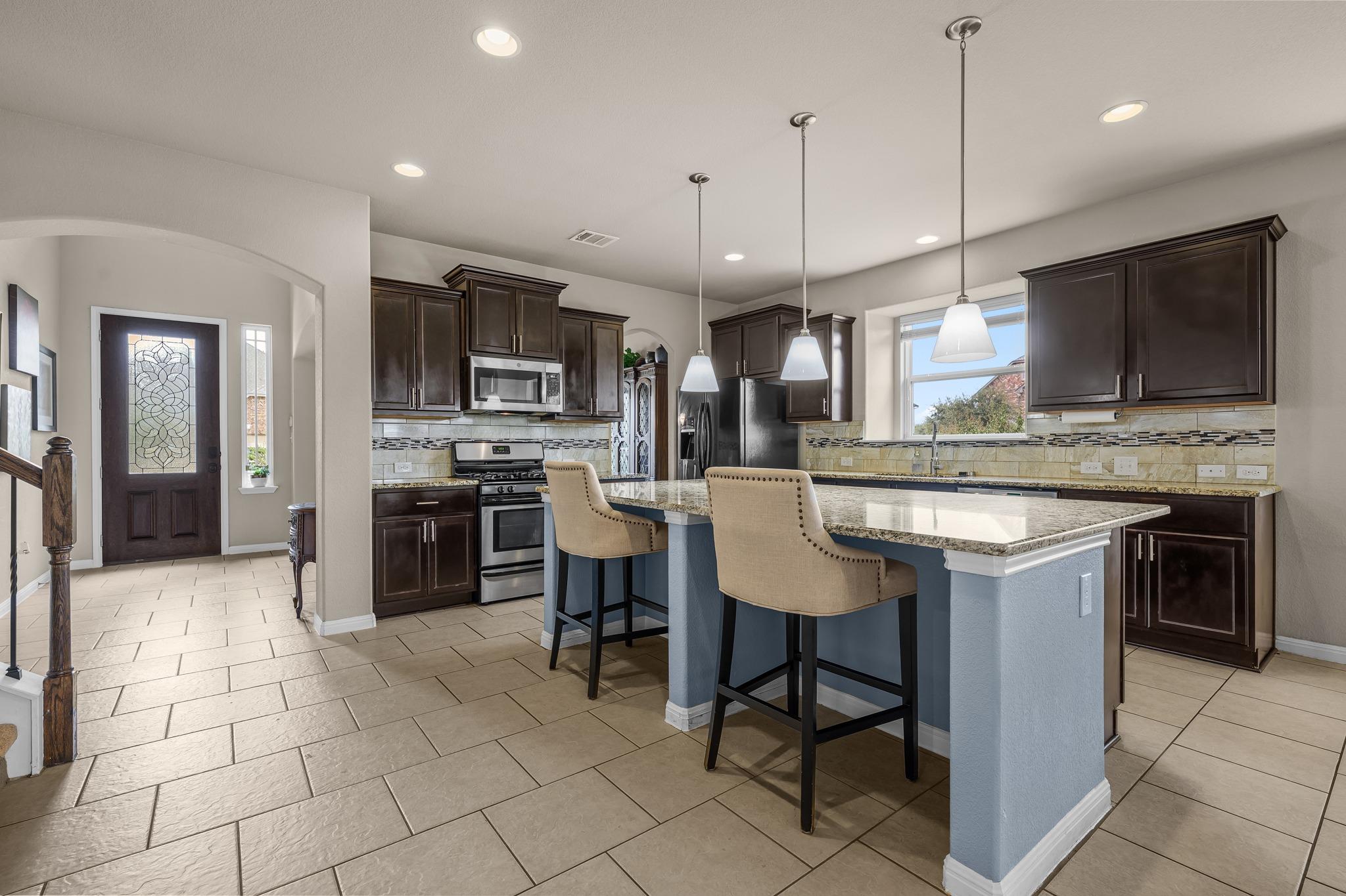 4100 Godwit DR — photo 4