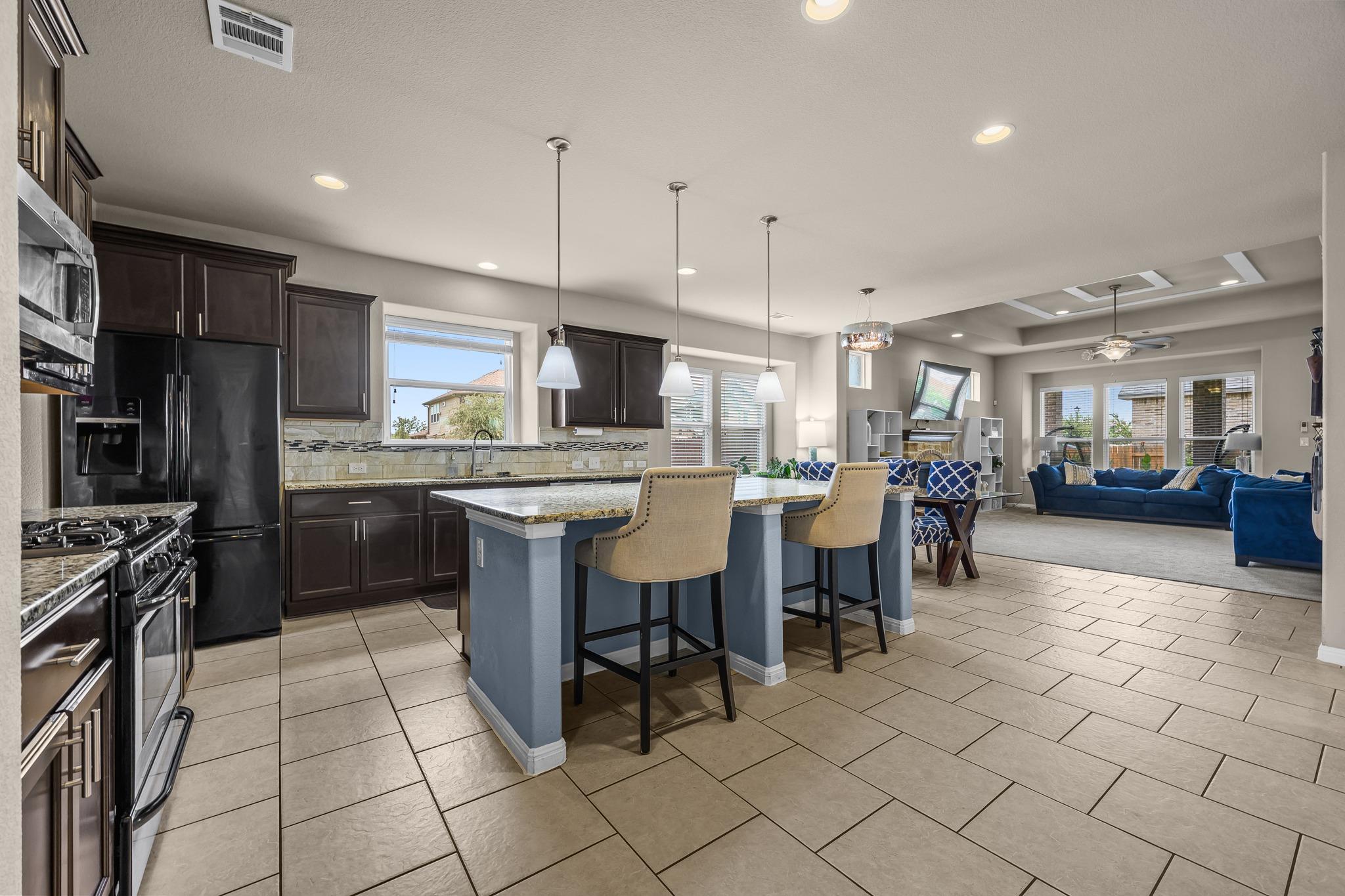 4100 Godwit DR — photo 5
