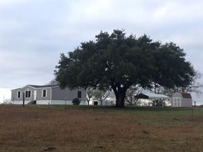 499 Mount Pleasant RD #A — photo 3