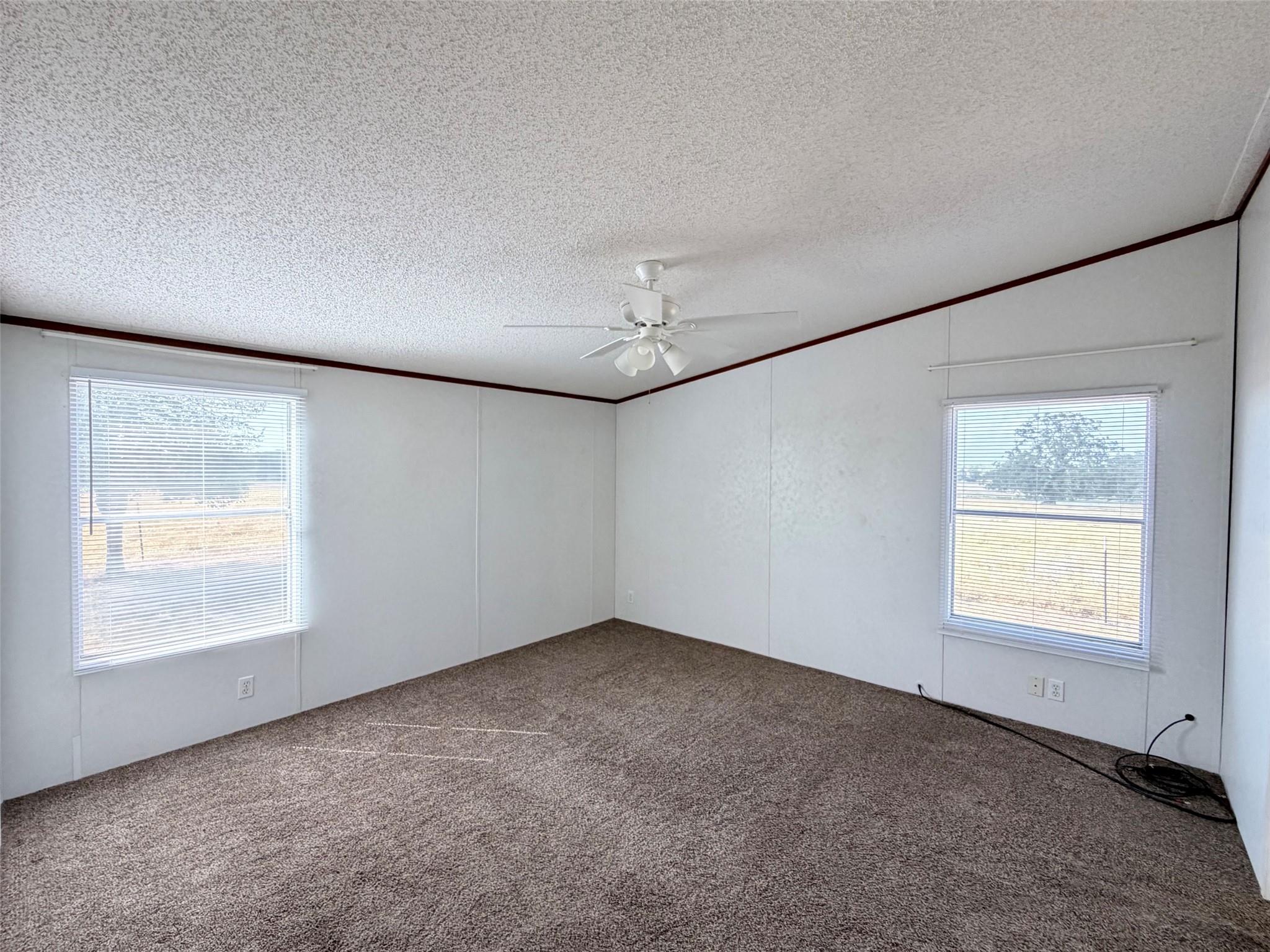 499 Mount Pleasant RD #A — photo 5
