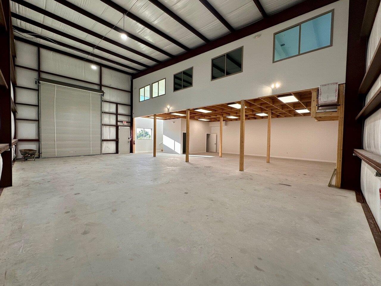 10020 Darden Hill RD #8 — photo 5