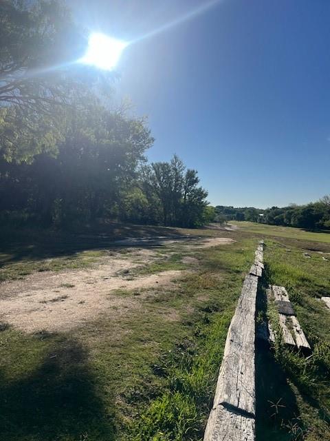 Lot 768 Kaukonahua LN — photo 4