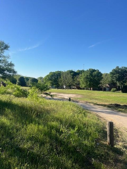 Lot 768 Kaukonahua LN — photo 5
