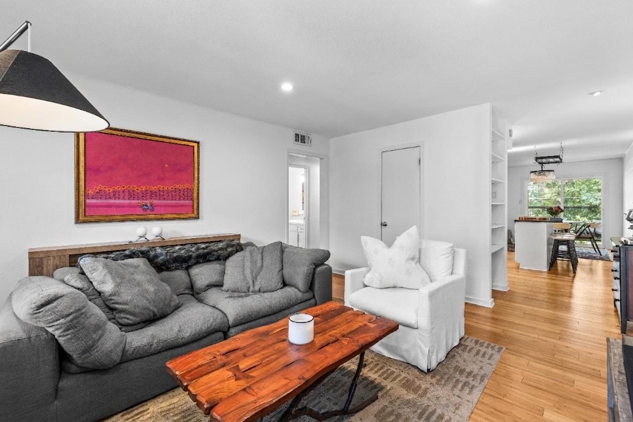 2303 East Side DR #210 — photo 4